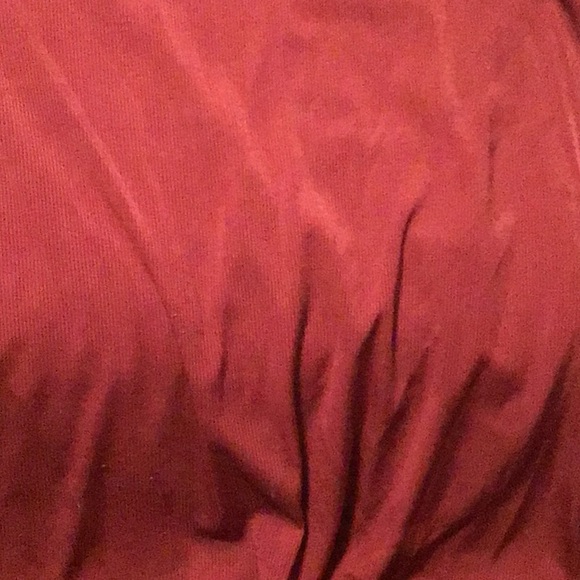 Intimate Wear - Picture 6 of 6